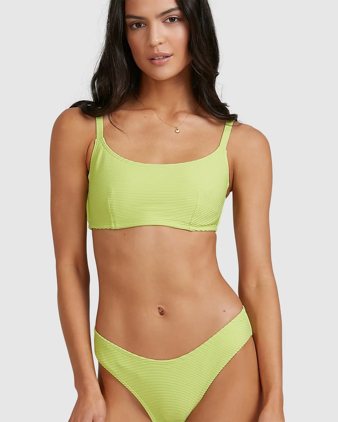 Tanlines Bondi Bikini Bottoms
