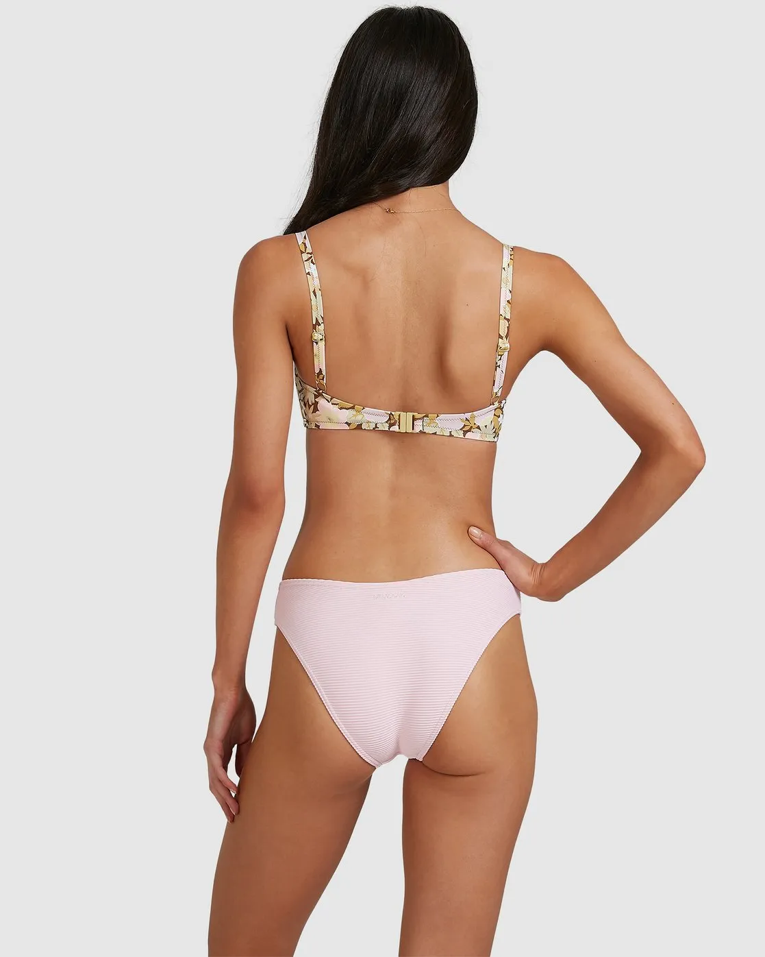 Tanlines Bondi Bikini Bottoms