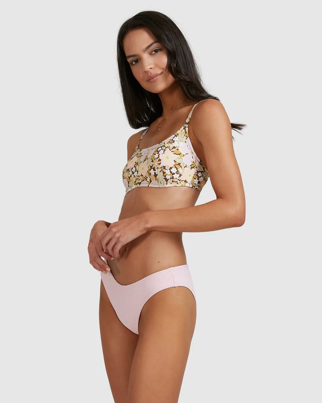 Tanlines Bondi Bikini Bottoms