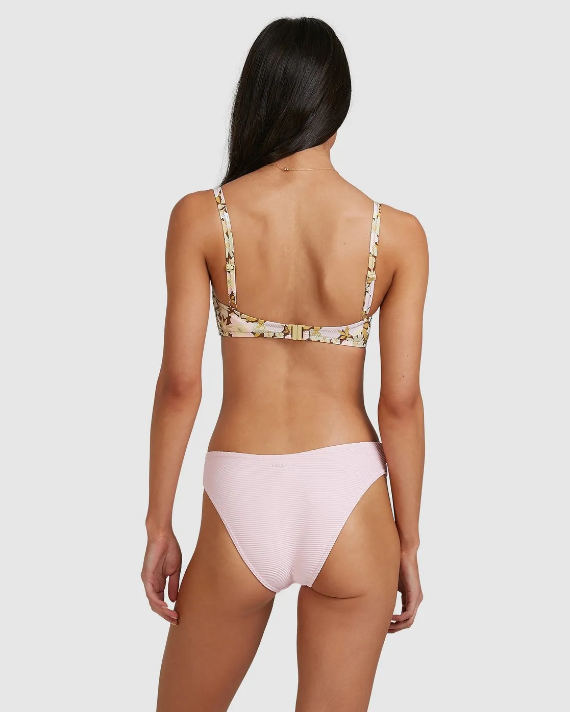 Tanlines Bondi Bikini Bottoms