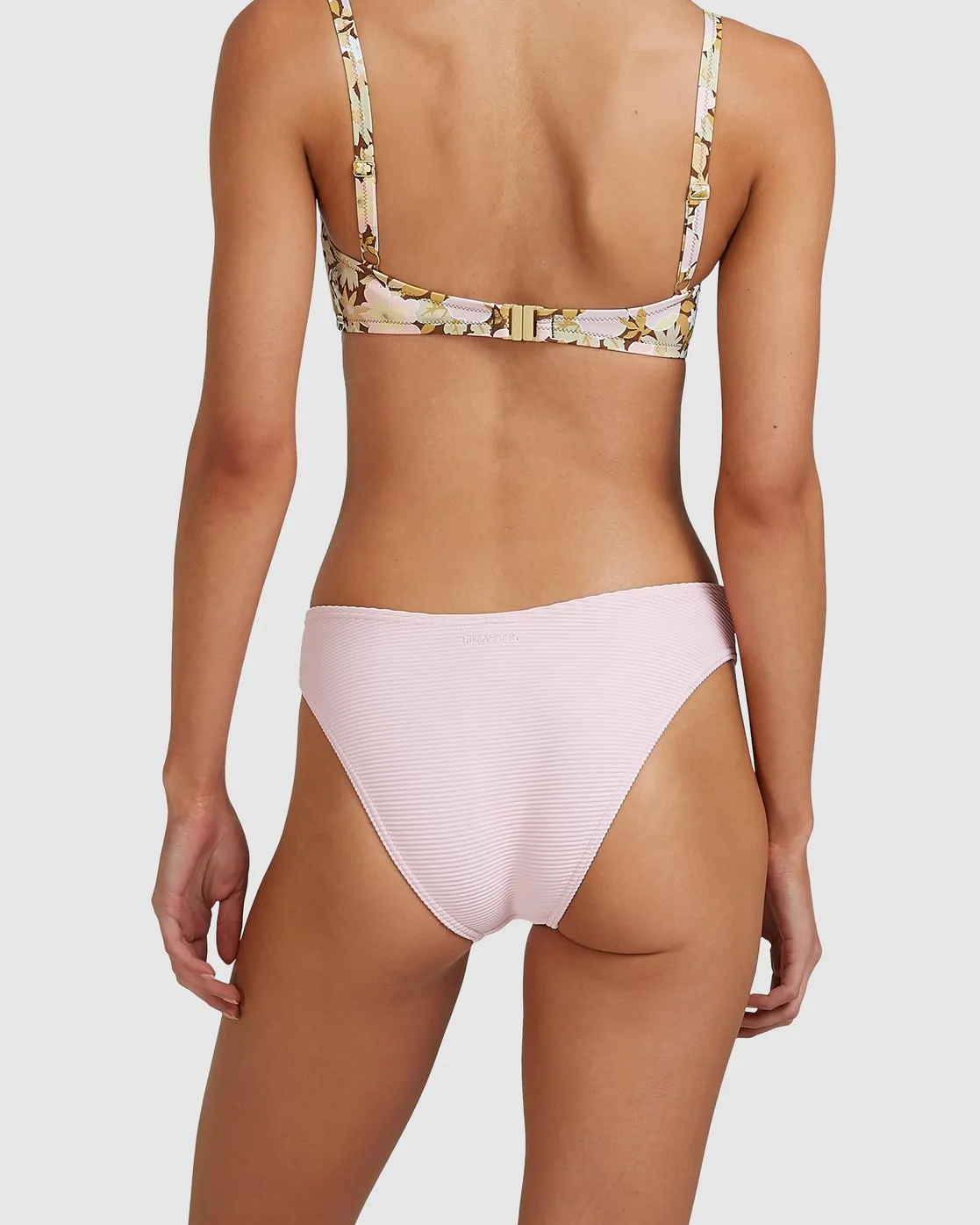 Tanlines Bondi Bikini Bottoms