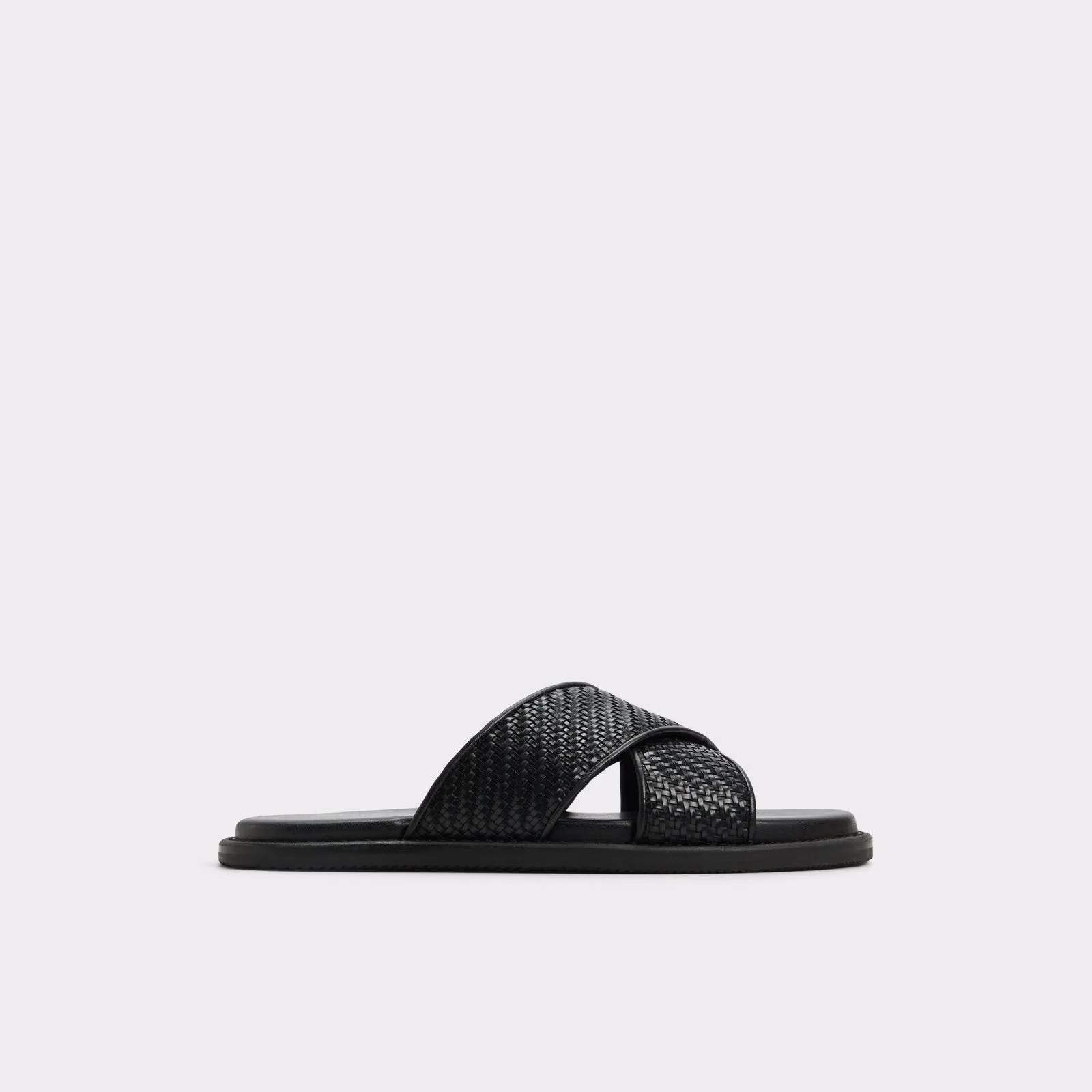 Tarik / Flat Sandals
