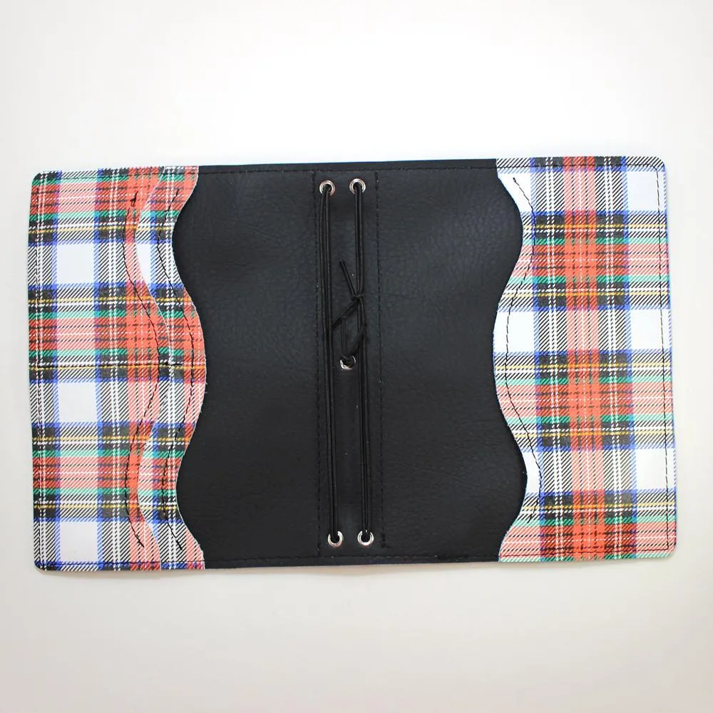 Tartan Plaid