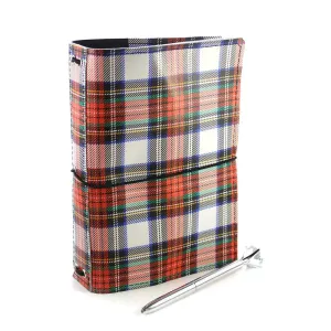 Tartan Plaid