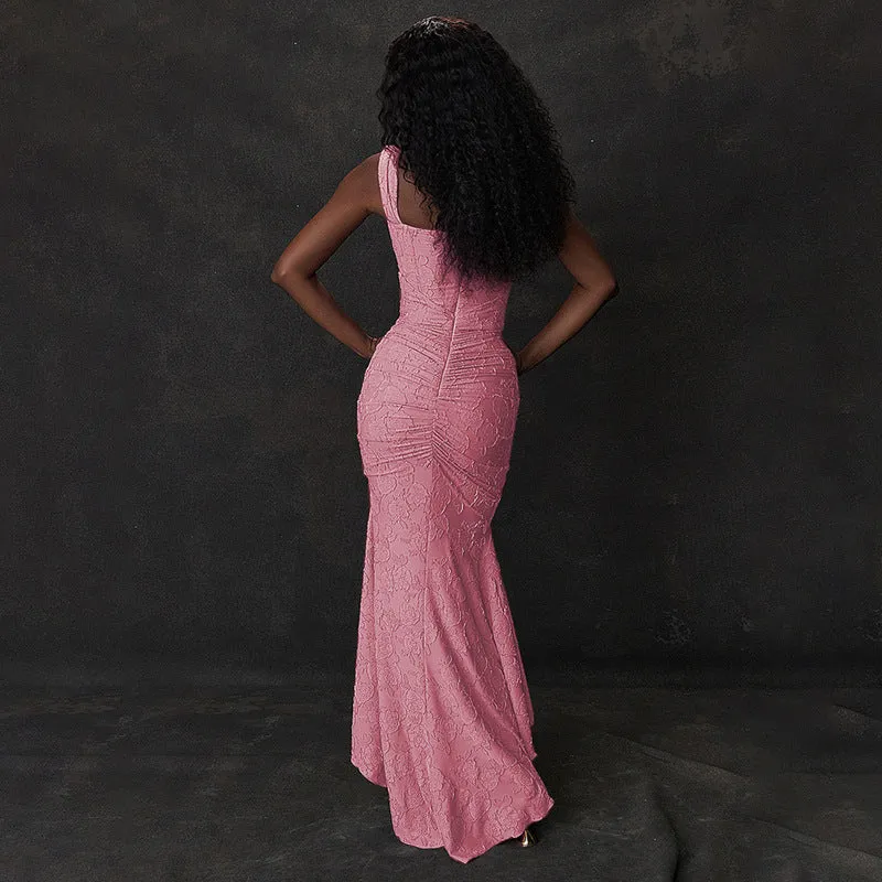 Teresa® | Elegant Maxi Dress