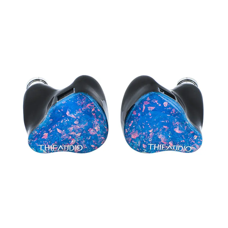 THIEAUDIO Hype 4 IEM