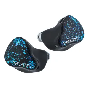 THIEAUDIO Hype 4 IEM