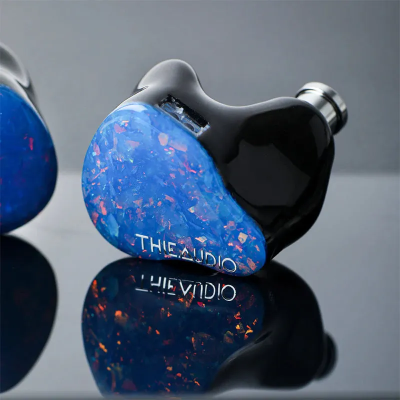 THIEAUDIO Hype 4 IEM