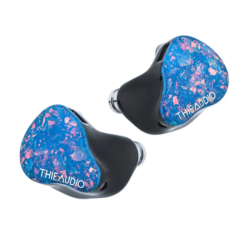 THIEAUDIO Hype 4 IEM