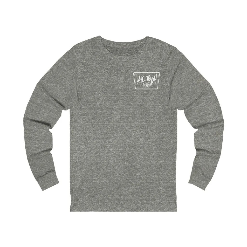 Thrasher long sleeve