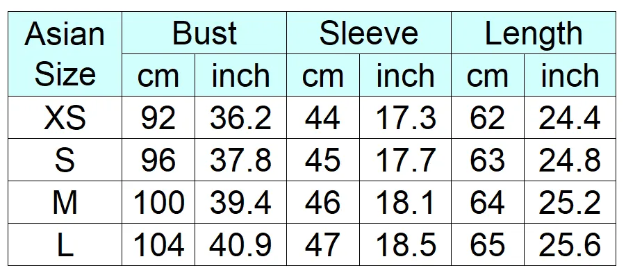 Three Tone Sweatshirt