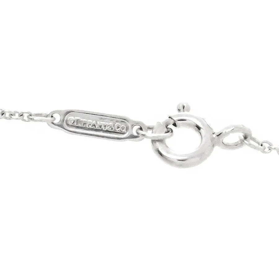 Tiffany & Co. Elephant Never Forgets Charm