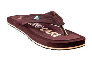 Toe Spring Gents Brown / Beige Hawai