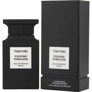 Tom Ford Fucking Fabulous EDP 100ml