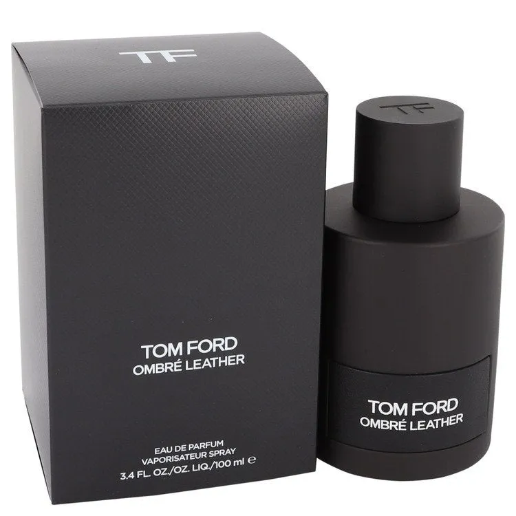 Tom Ford Ombre Leather EDP 100ml