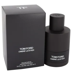 Tom Ford Ombre Leather EDP 100ml
