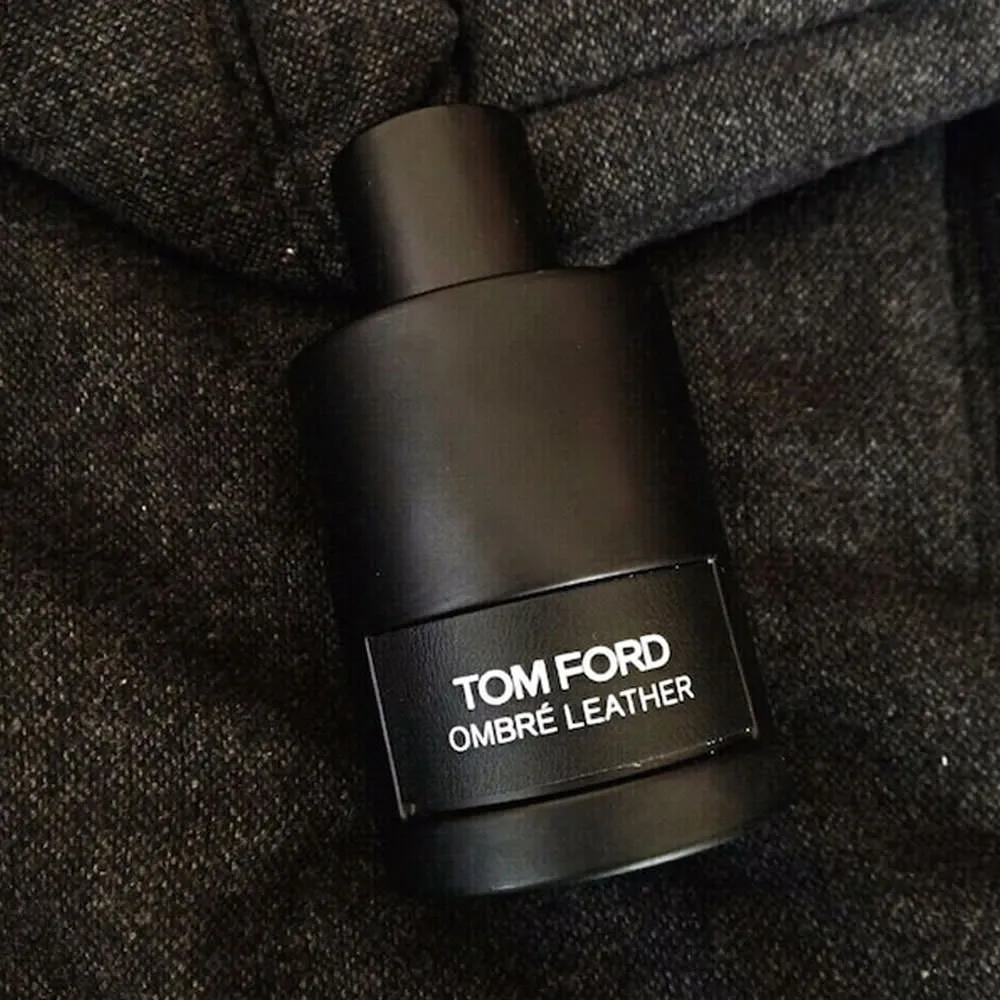 Tom Ford Ombre Leather EDP 100ml