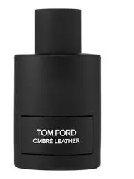 Tom Ford Ombre Leather EDP 100ml
