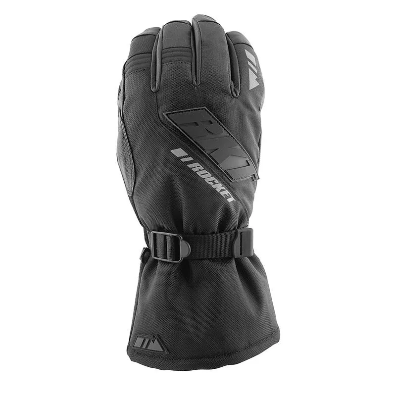 True North Gloves