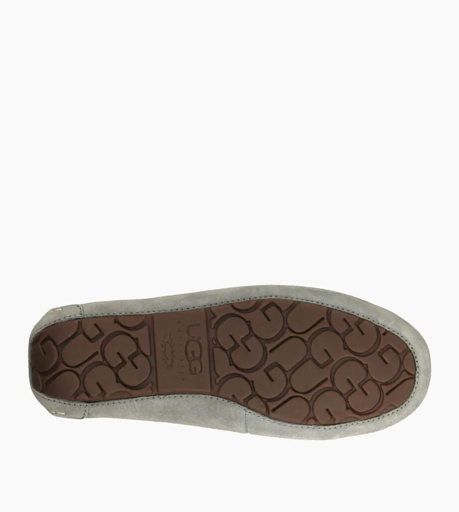 UGG Australia Women's Ansley Slipper | Black