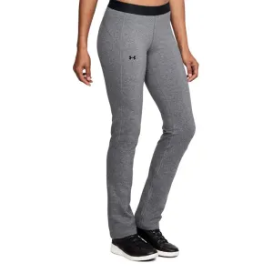Under Armour Favorite Straight Leg Pants