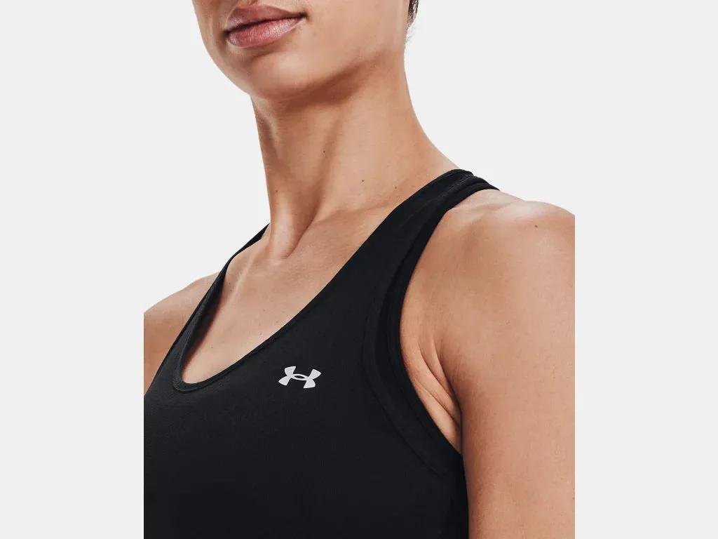 Under Armour HeatGear® Armour Racer Tank