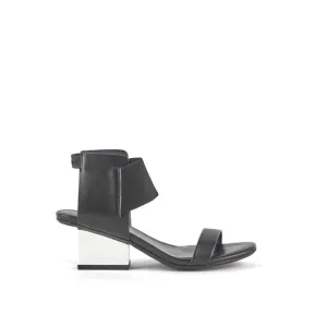 United Nude Raila Mid