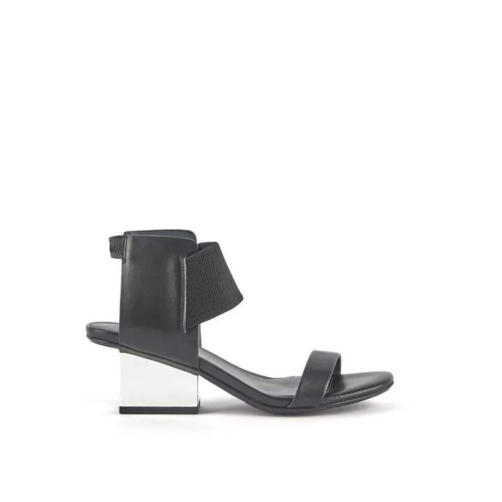 United Nude Raila Mid