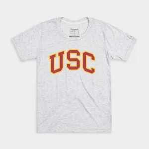 USC Classic Women's Tee