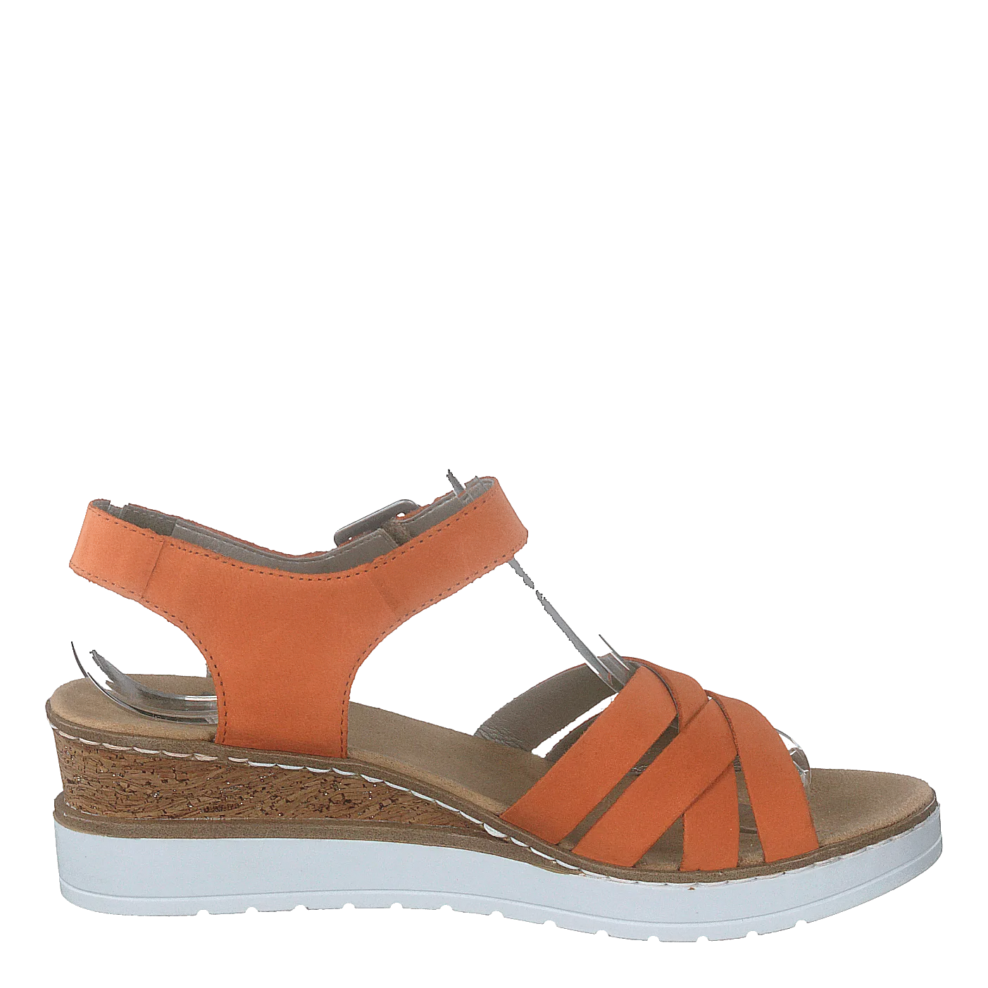 V3863-38 Mandarine