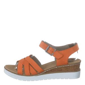 V3863-38 Mandarine