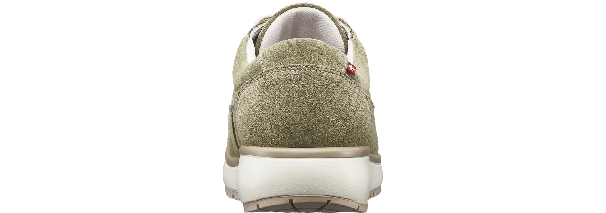 Vancouver light green