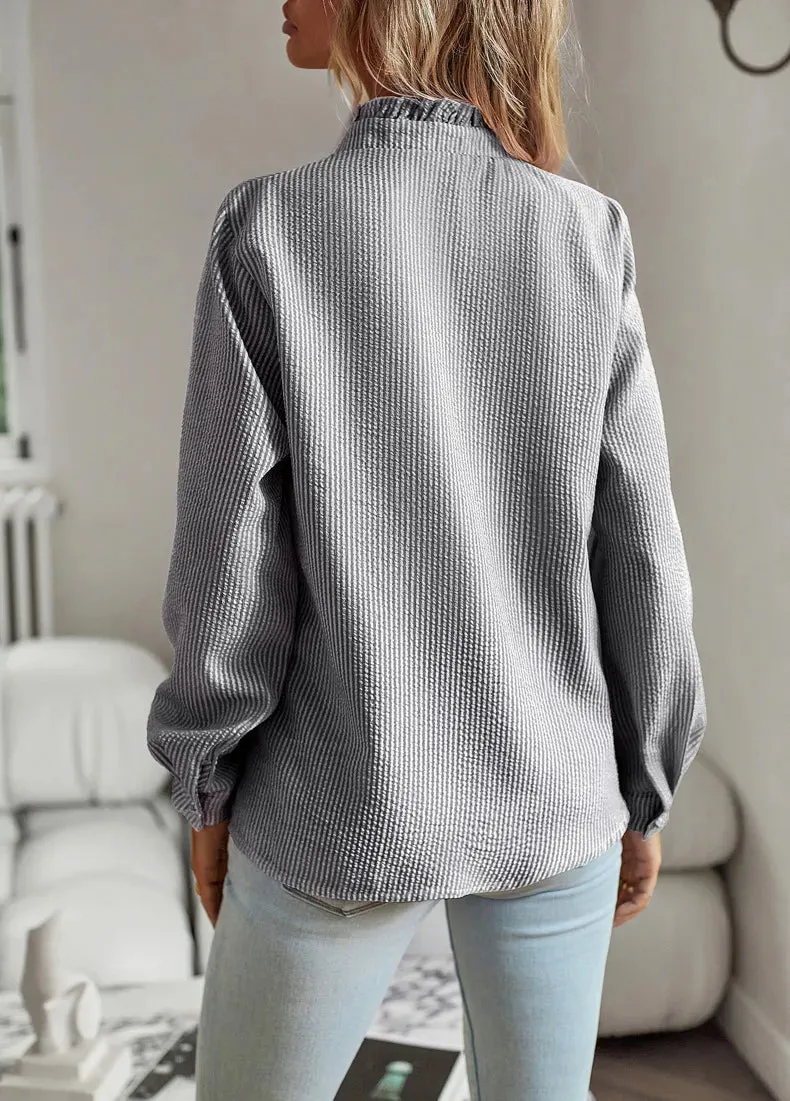 Vanessa® | Elegant and stylish