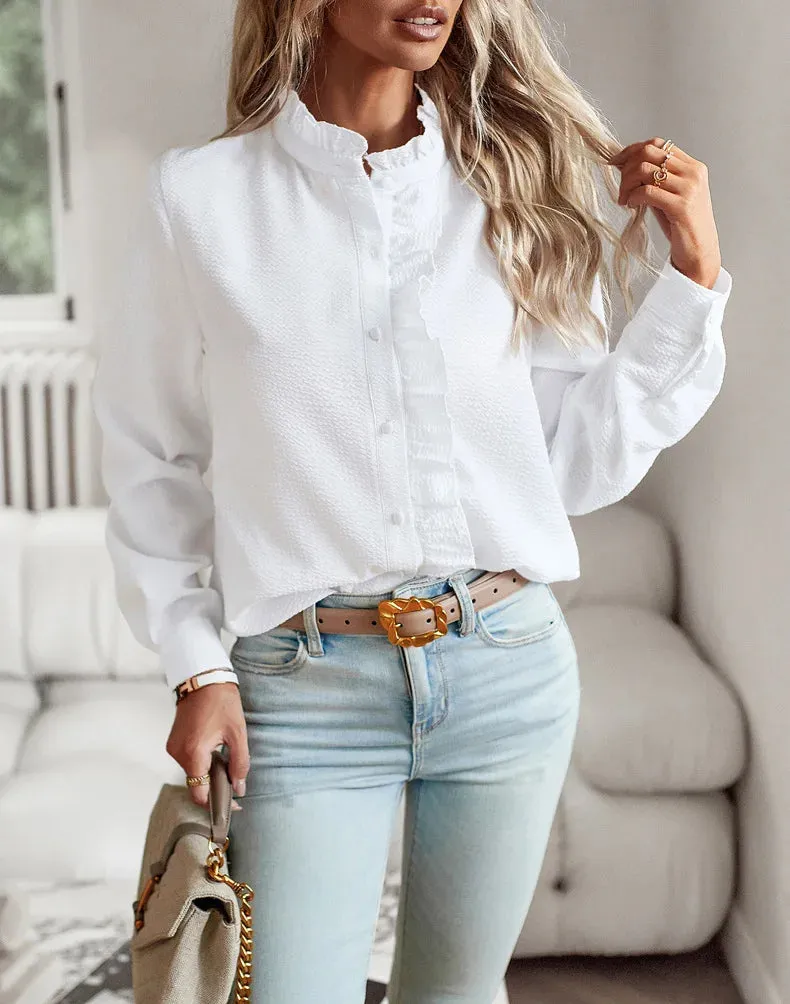 Vanessa® | Elegant and stylish