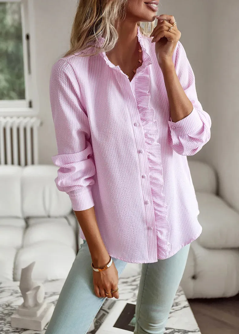 Vanessa® | Elegant and stylish