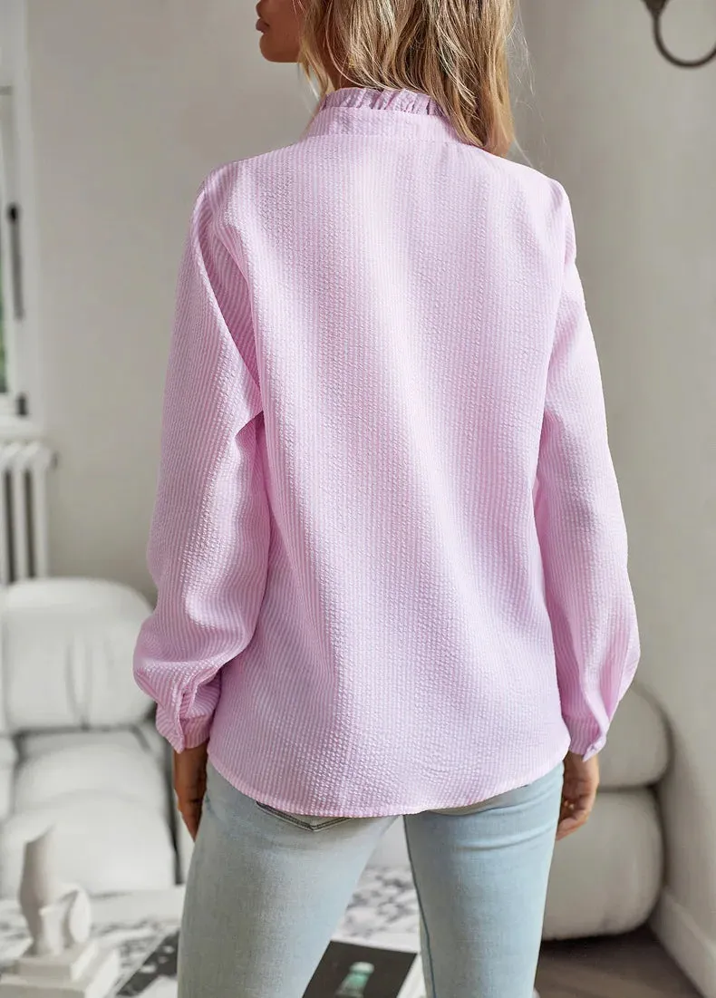 Vanessa® | Elegant and stylish