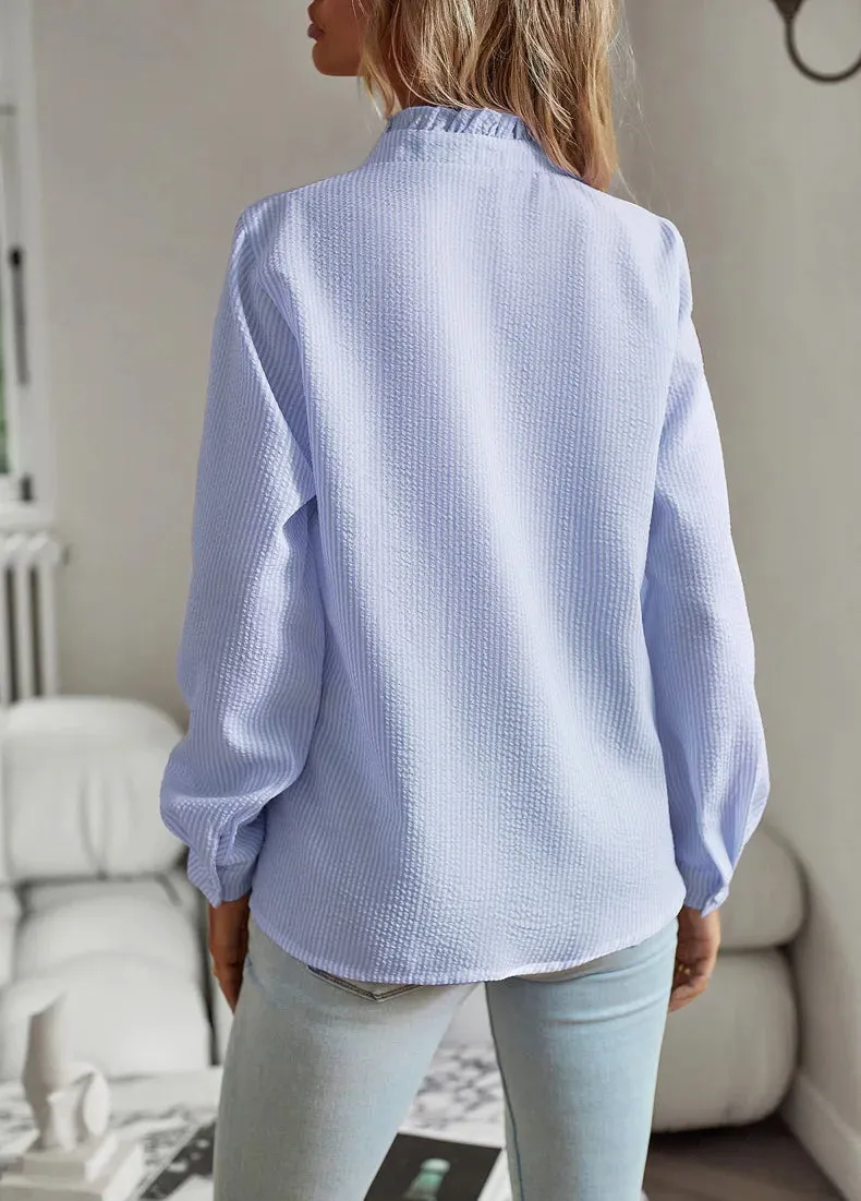 Vanessa® | Elegant and stylish