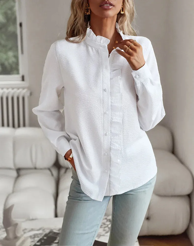Vanessa® | Elegant and stylish