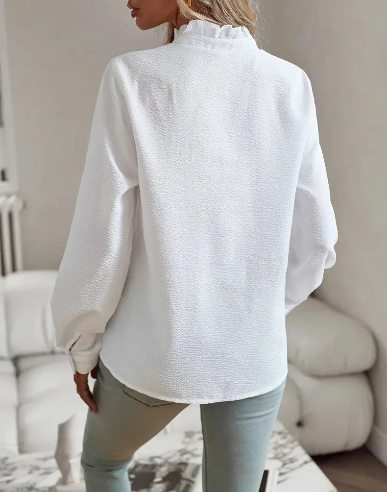 Vanessa® | Elegant and stylish
