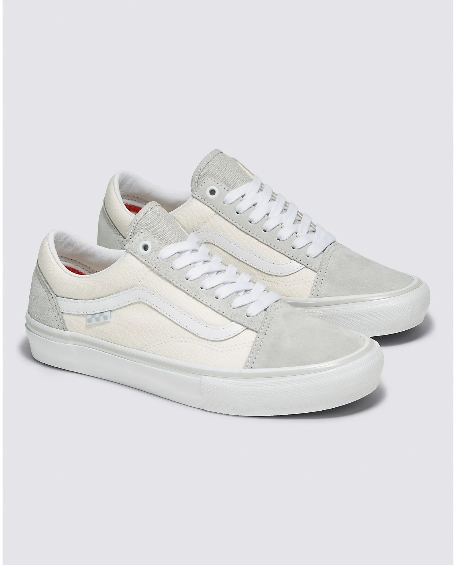 Vans Skate Old Skool Shoes