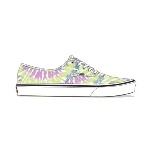 Vans Women's ComfyCush Authentic Skate Shoes