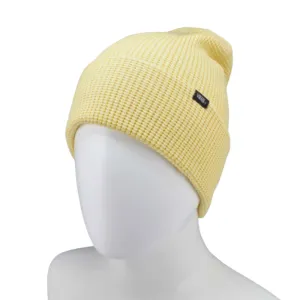 Vans Women's Waffle Beanie