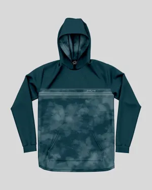 Vapor Block