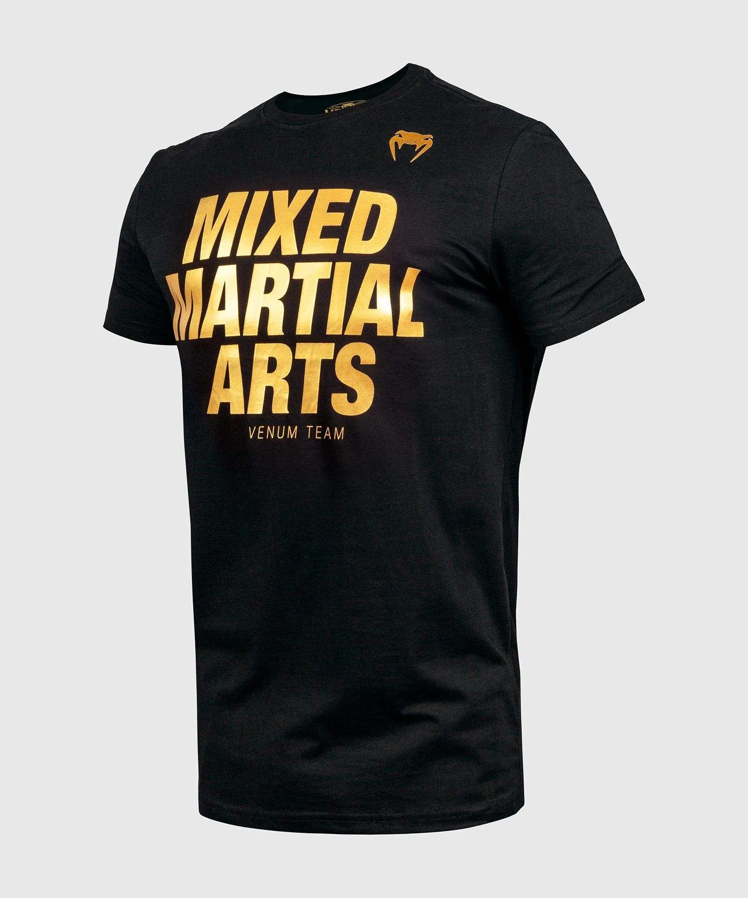 VENUM MMA VT T-SHIRT