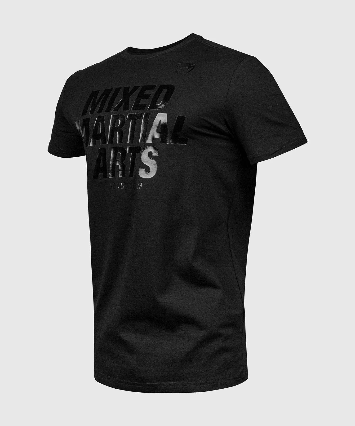 VENUM MMA VT T-SHIRT