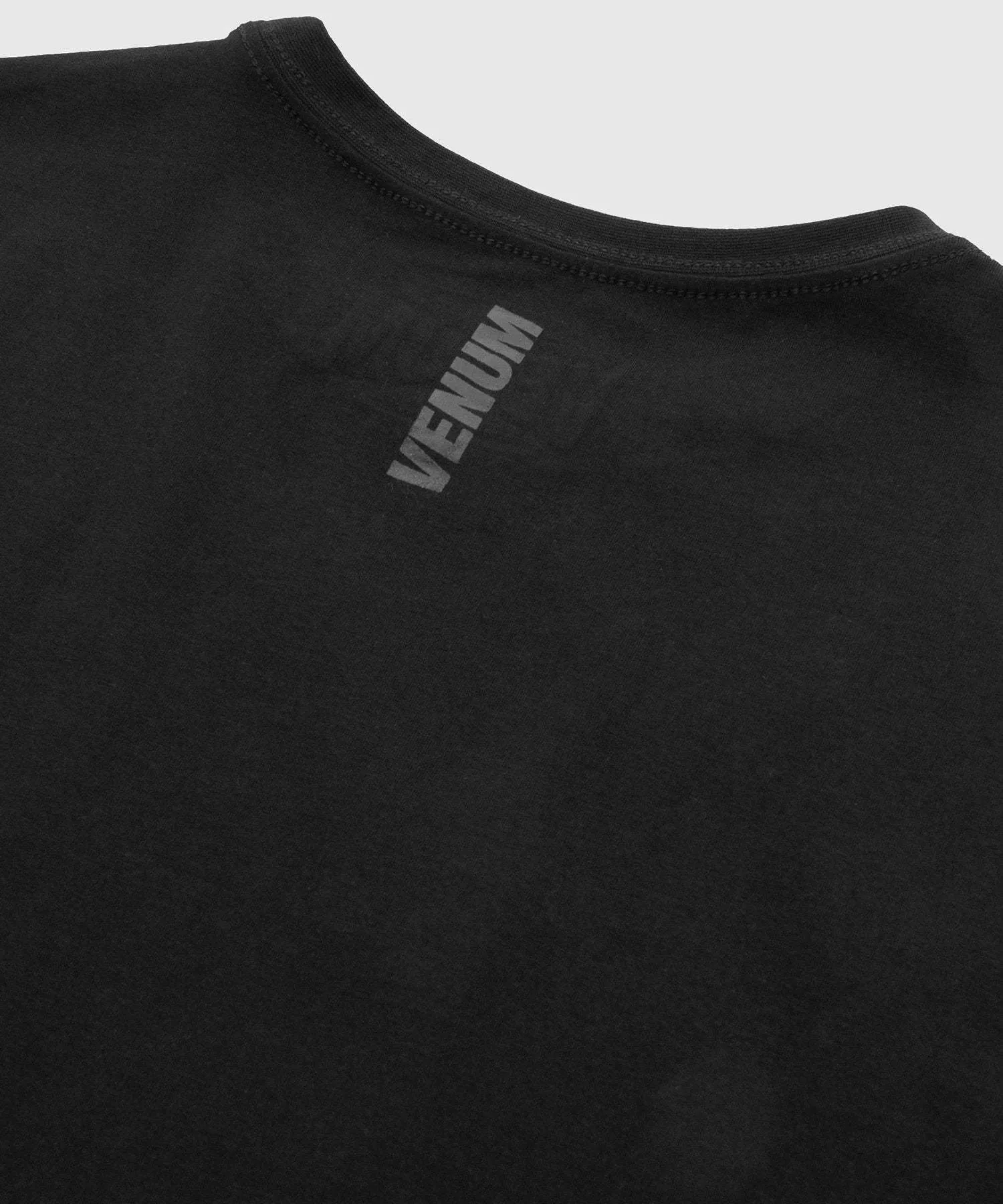 VENUM MMA VT T-SHIRT