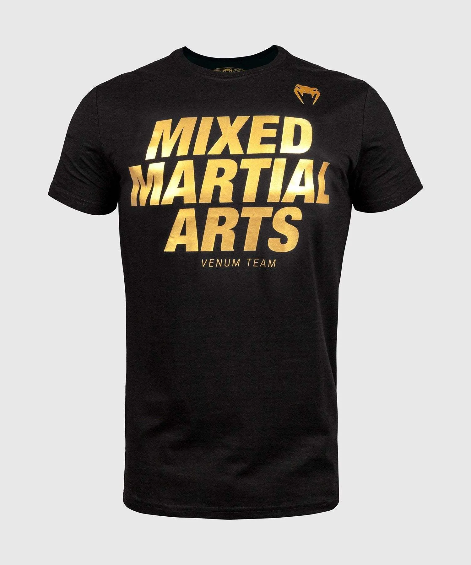 VENUM MMA VT T-SHIRT