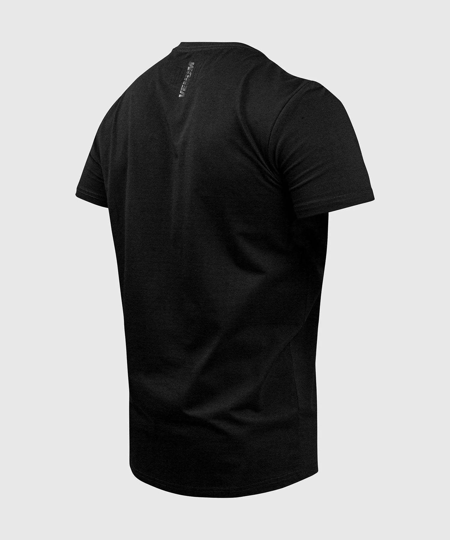 VENUM MMA VT T-SHIRT