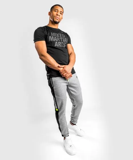 VENUM MMA VT T-SHIRT