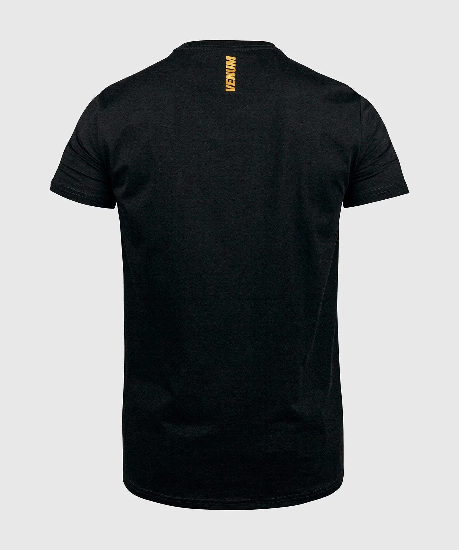 VENUM MMA VT T-SHIRT